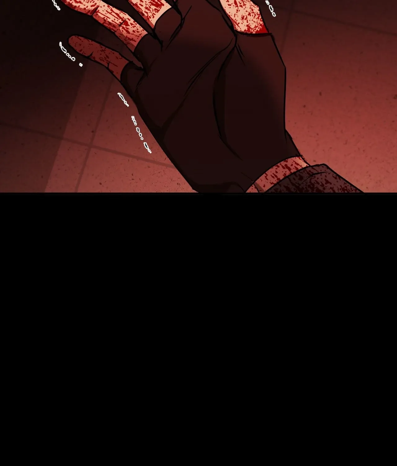 Viper Chapter 40 page 178 - 