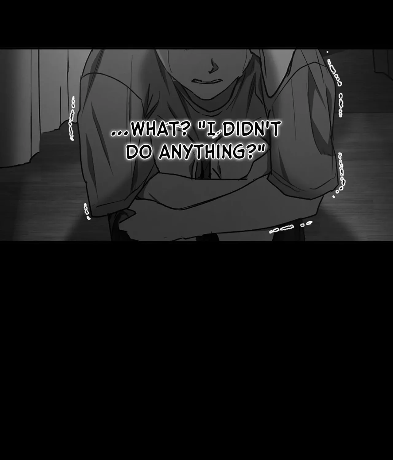 Viper Chapter 40 page 179 - 