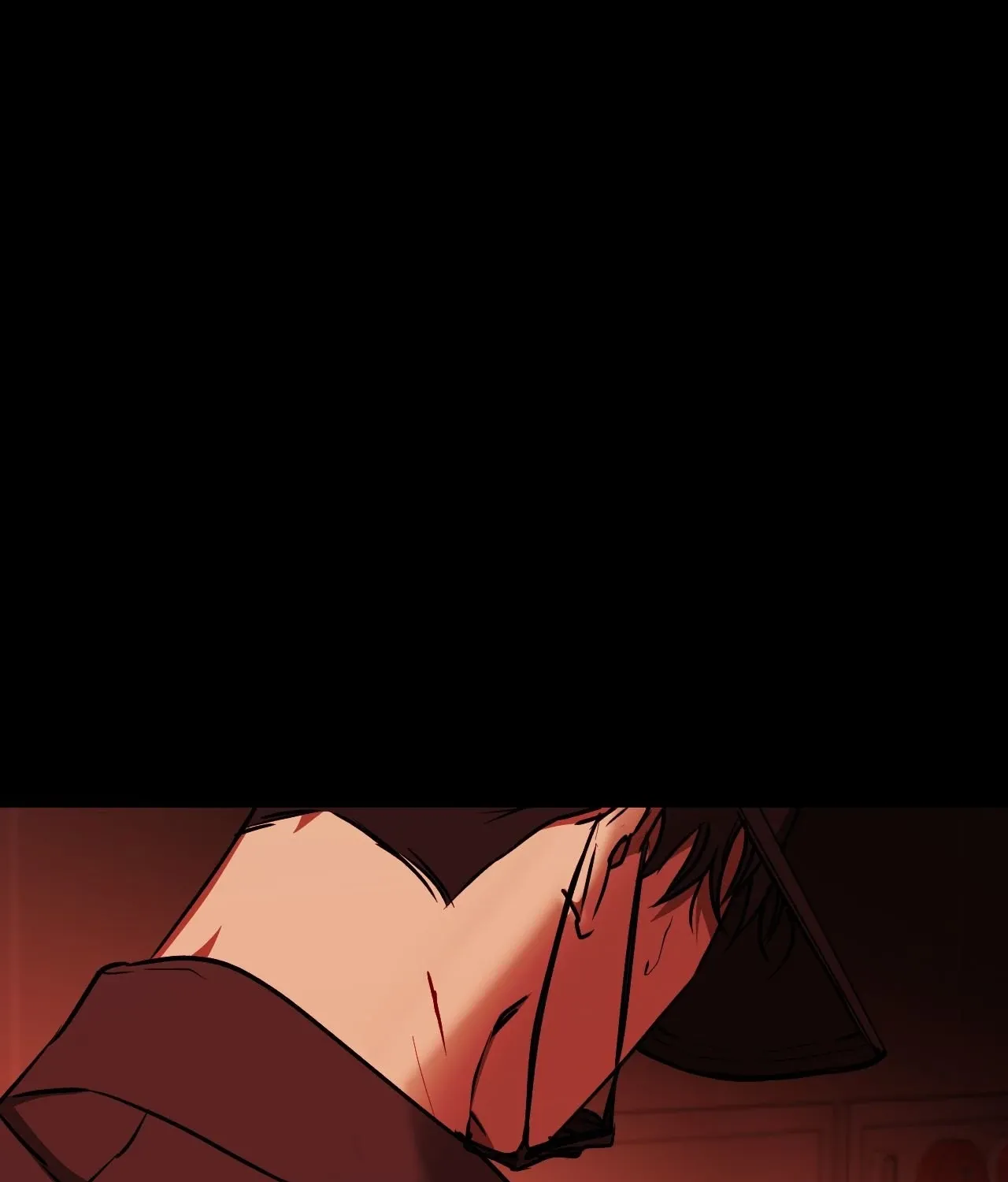 Viper Chapter 40 page 180 - 