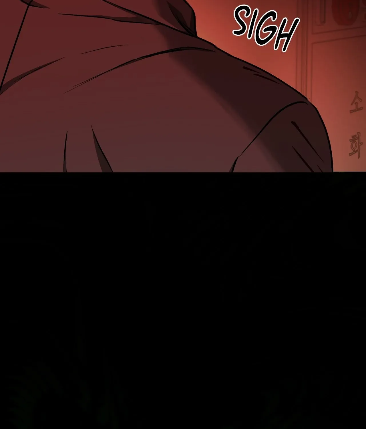 Viper Chapter 40 page 181 - 