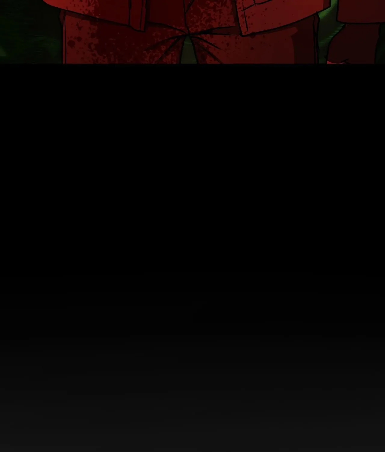Viper Chapter 40 page 184 - 