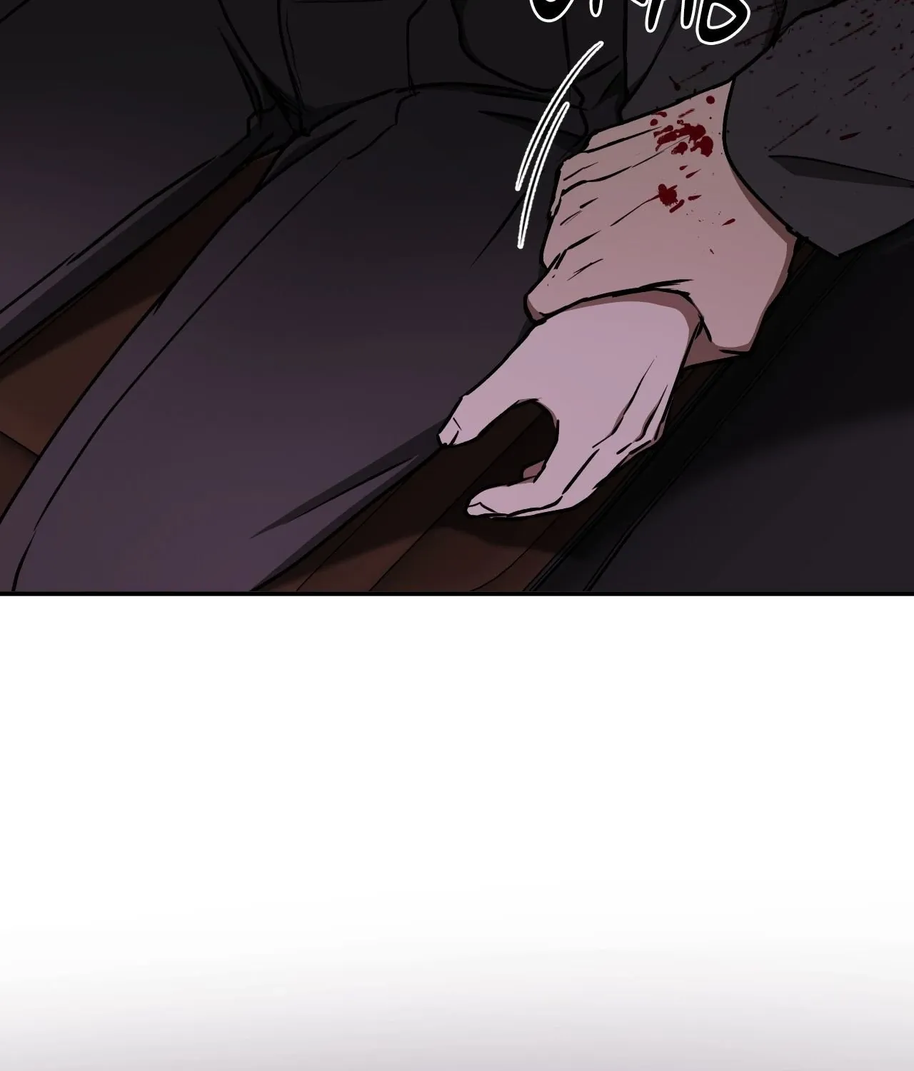 Viper Chapter 40 page 186 - 