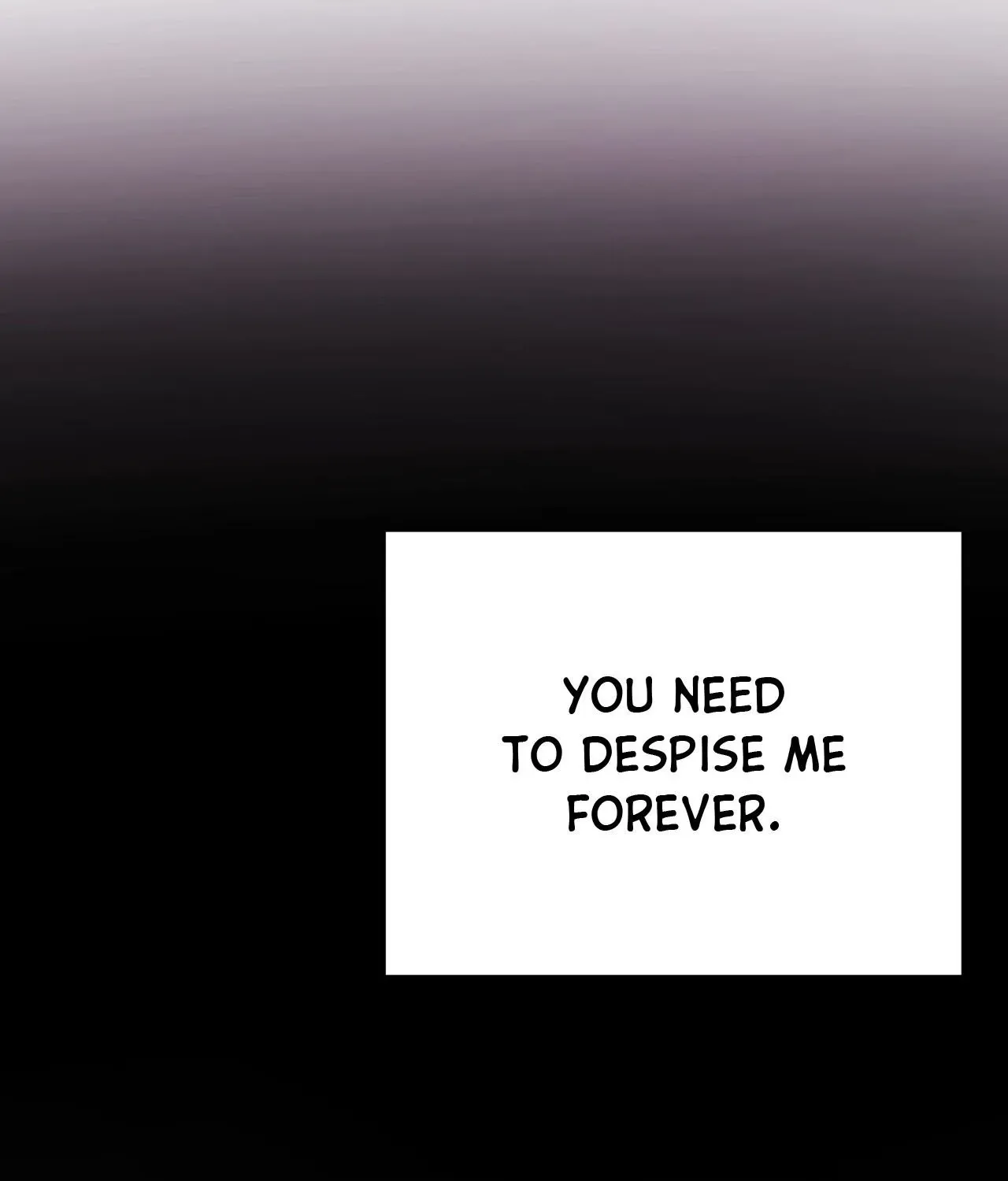 Viper Chapter 40 page 187 - 