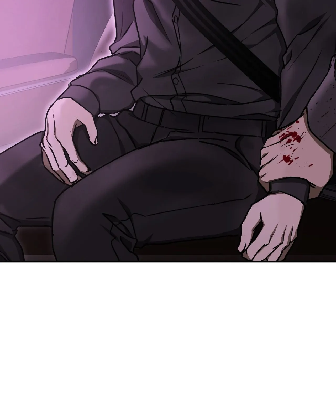 Viper Chapter 40 page 189 - 