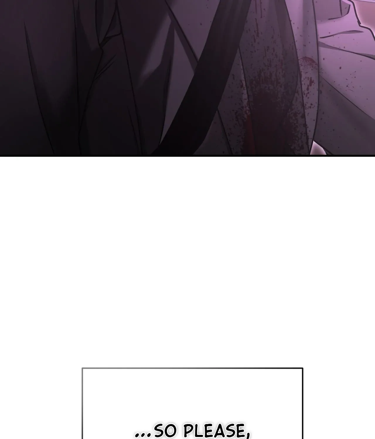Viper Chapter 40 page 192 - 