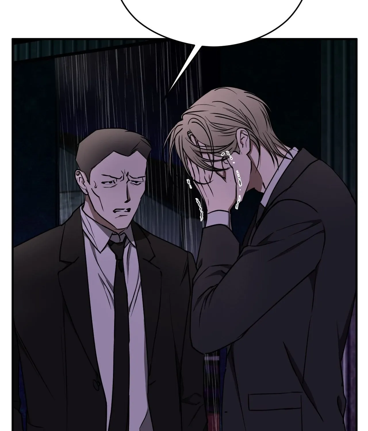 Viper Chapter 40 page 23 - 