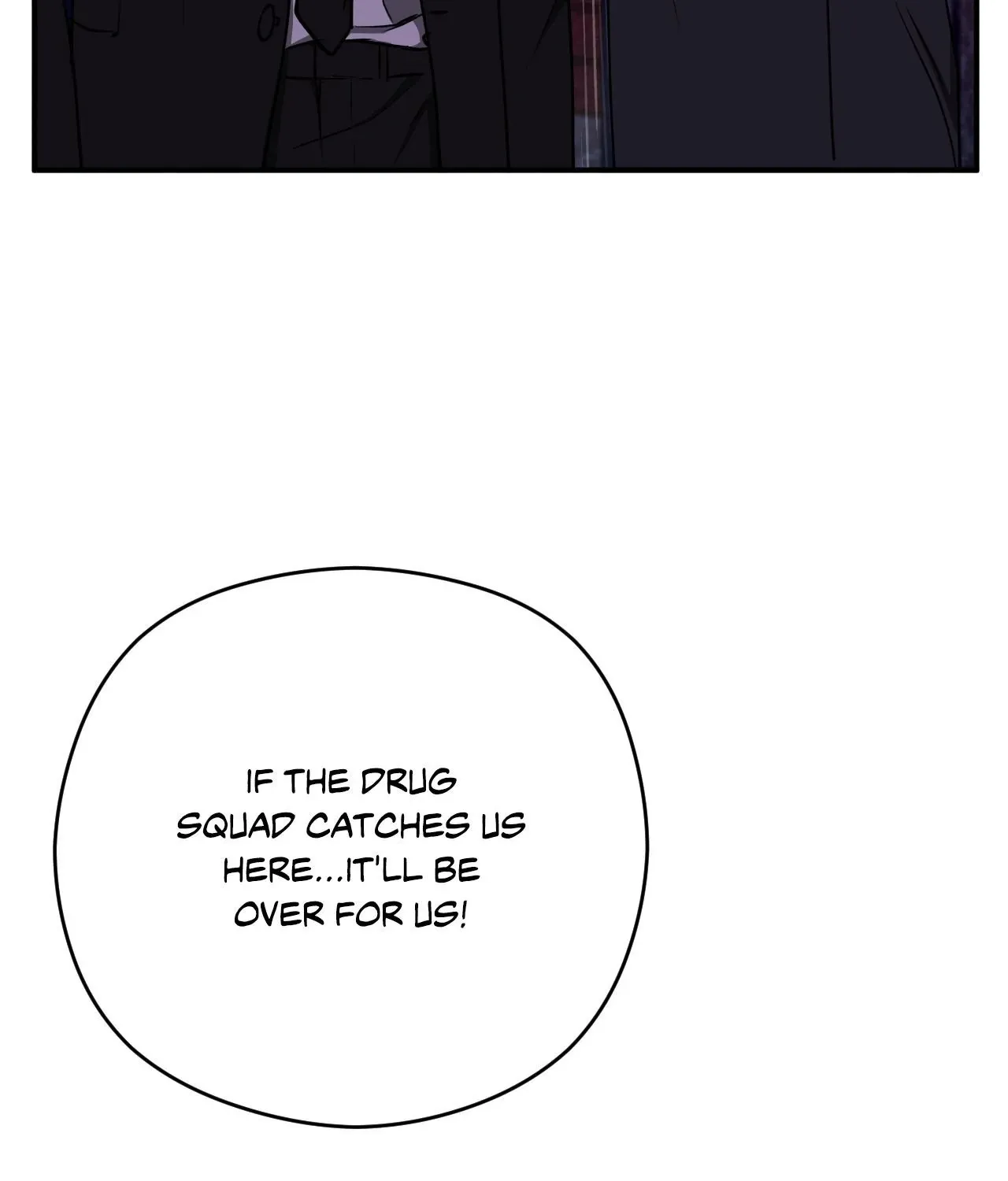 Viper Chapter 40 page 24 - 