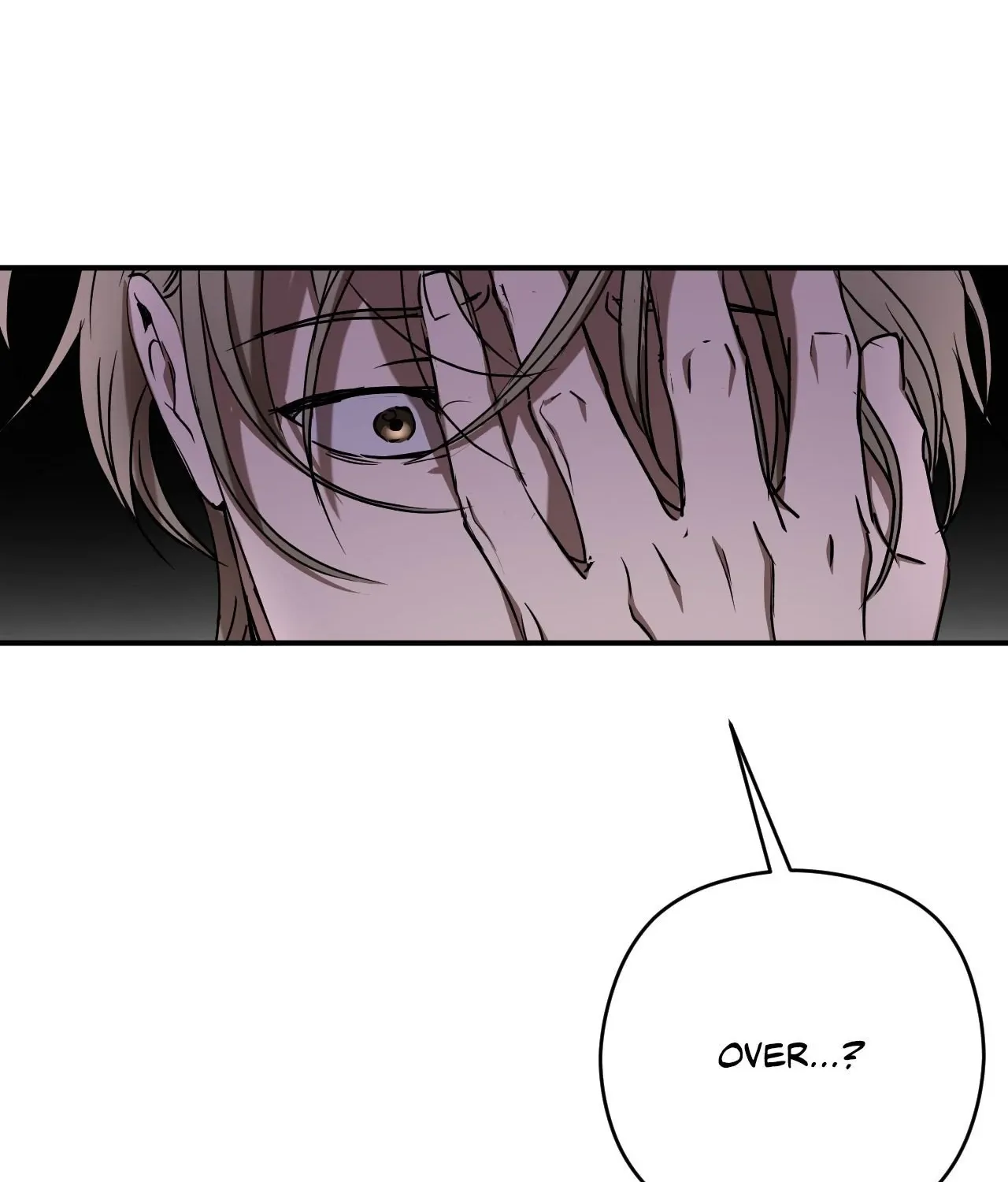Viper Chapter 40 page 25 - 