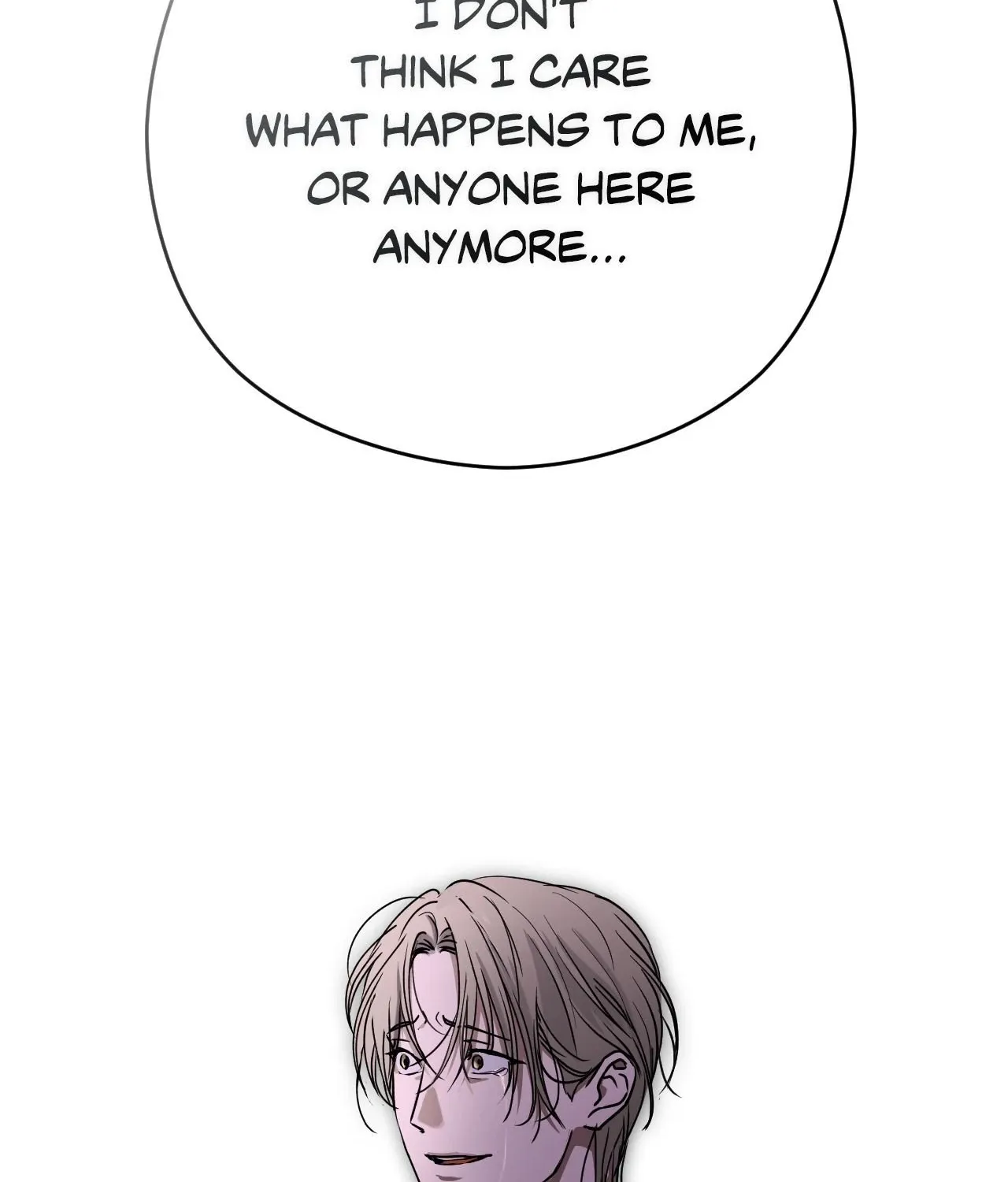 Viper Chapter 40 page 27 - 