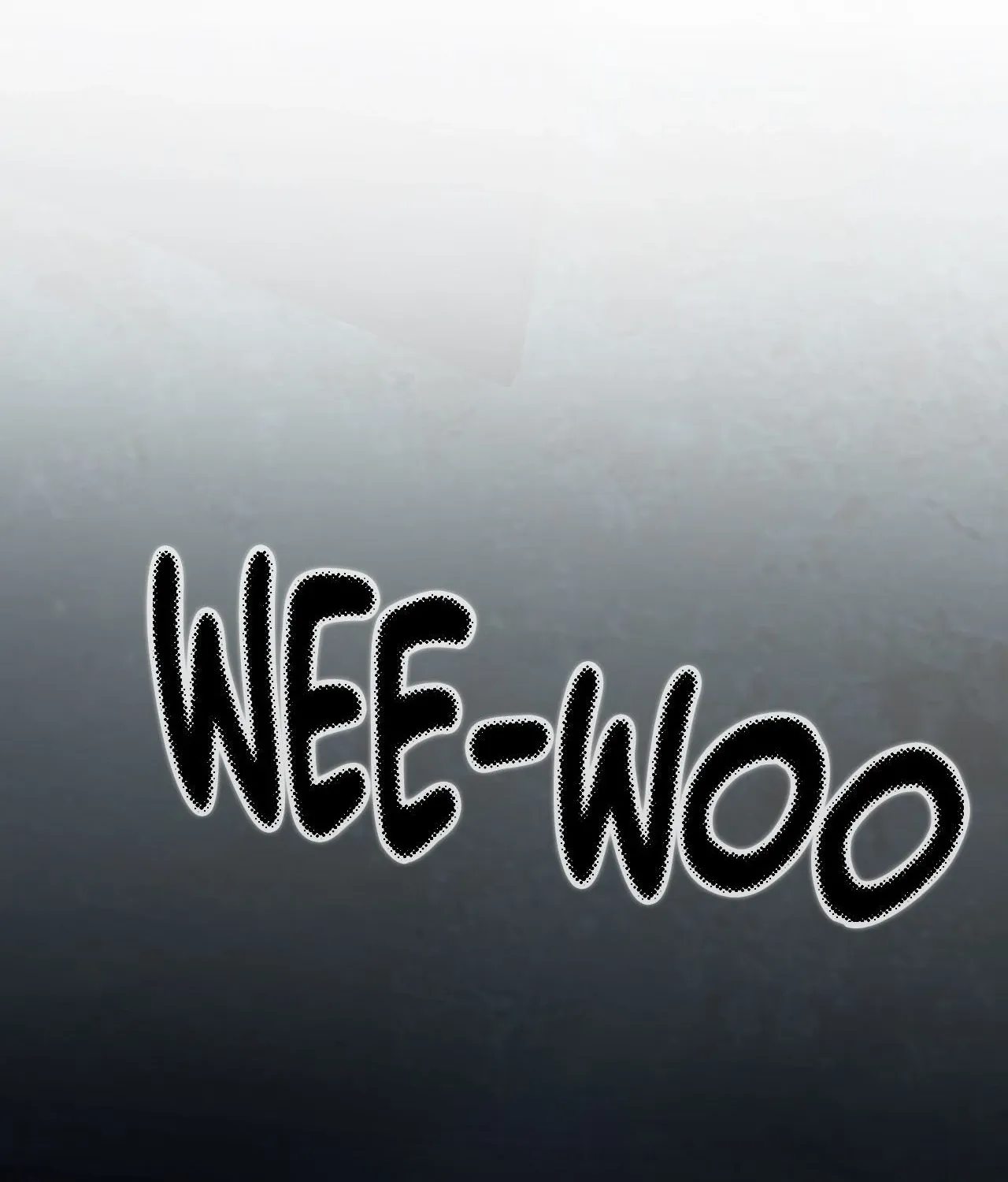 Viper Chapter 40 page 4 - 