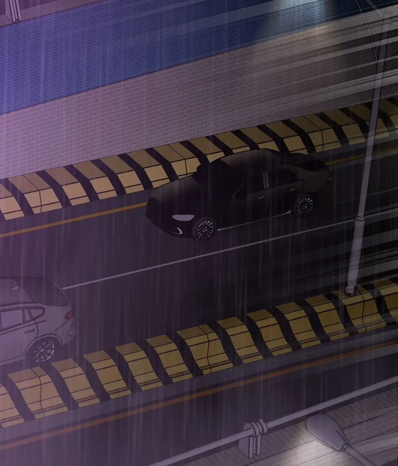 Viper Chapter 40 page 33 - 