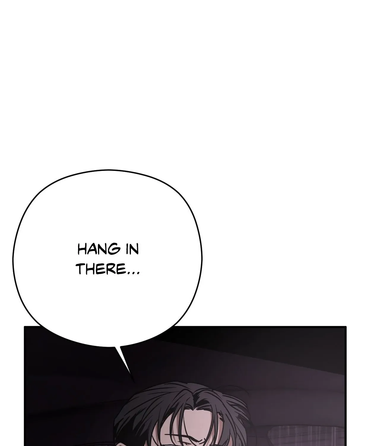 Viper Chapter 40 page 36 - 