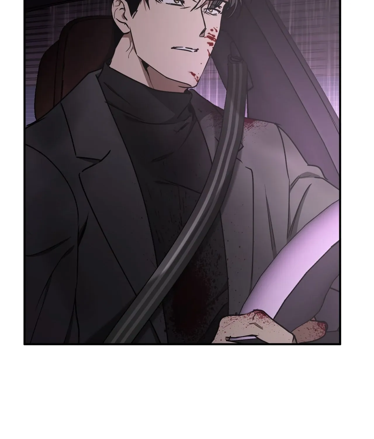 Viper Chapter 40 page 37 - 