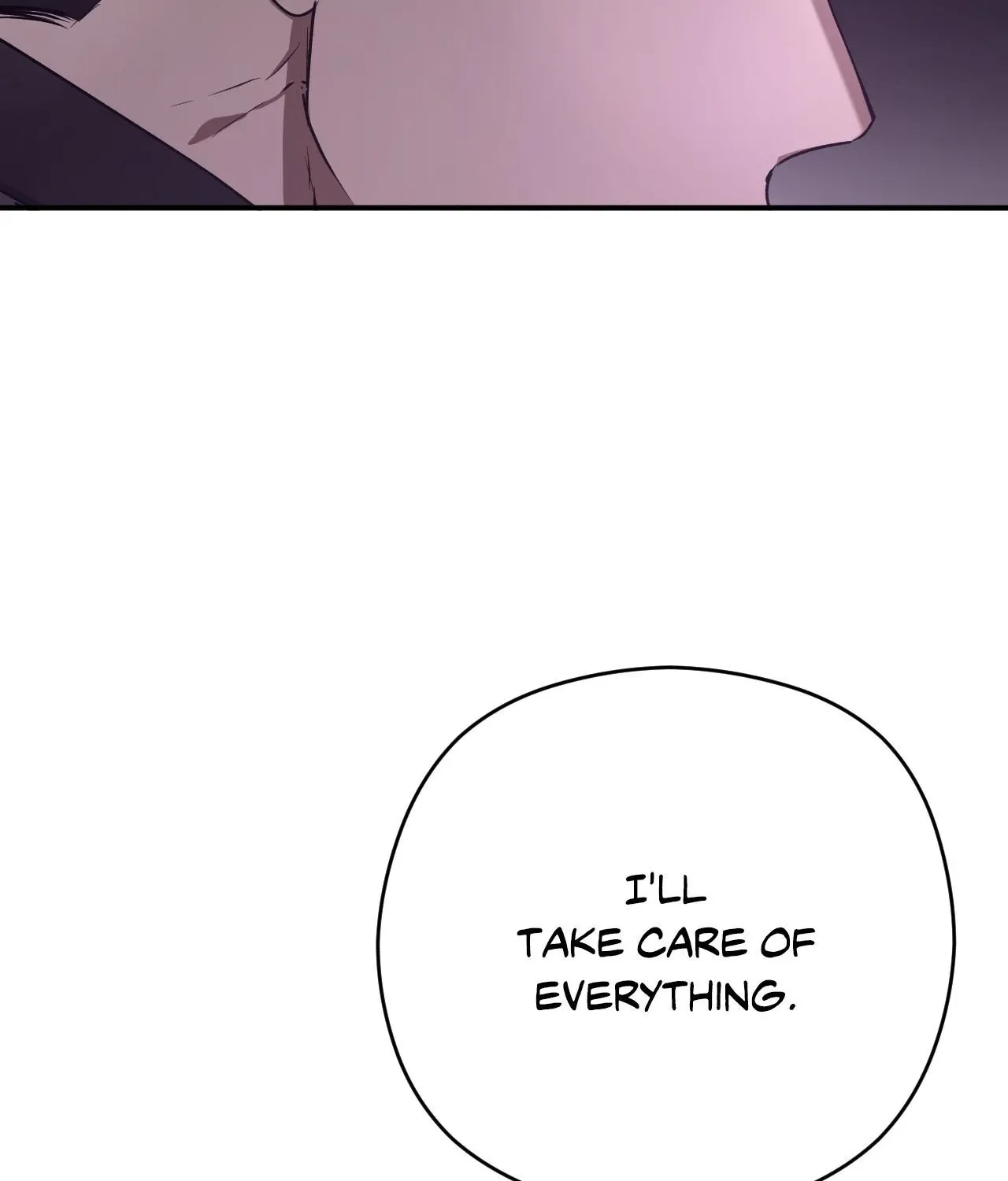 Viper Chapter 40 page 39 - 