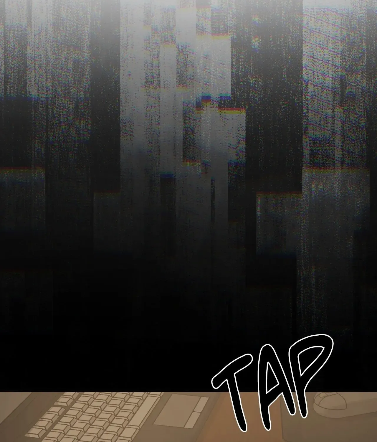 Viper Chapter 40 page 42 - 