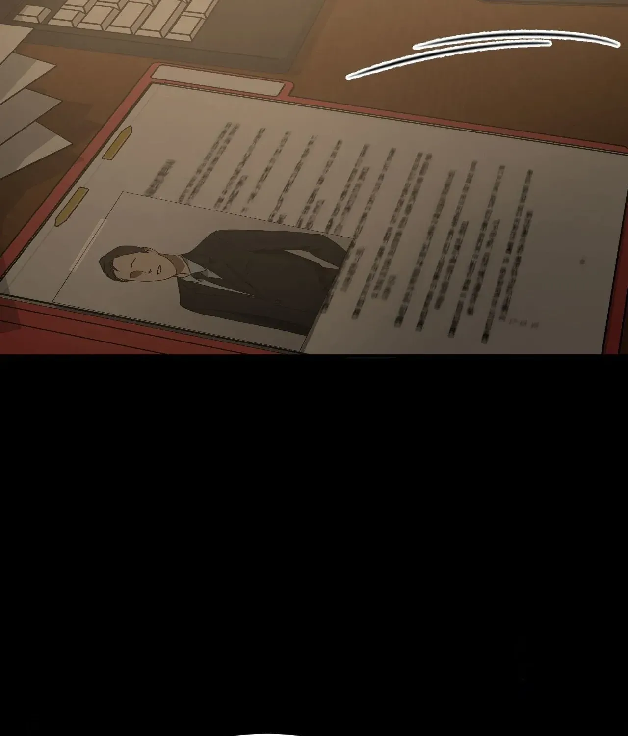 Viper Chapter 40 page 43 - 