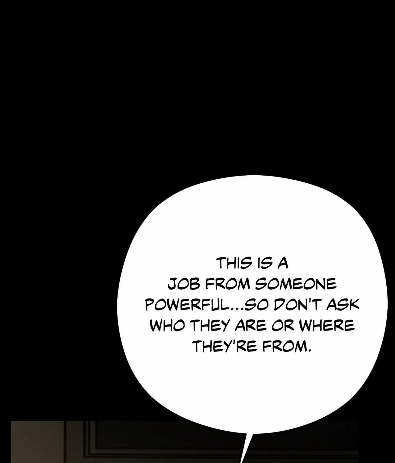 Viper Chapter 40 page 46 - 