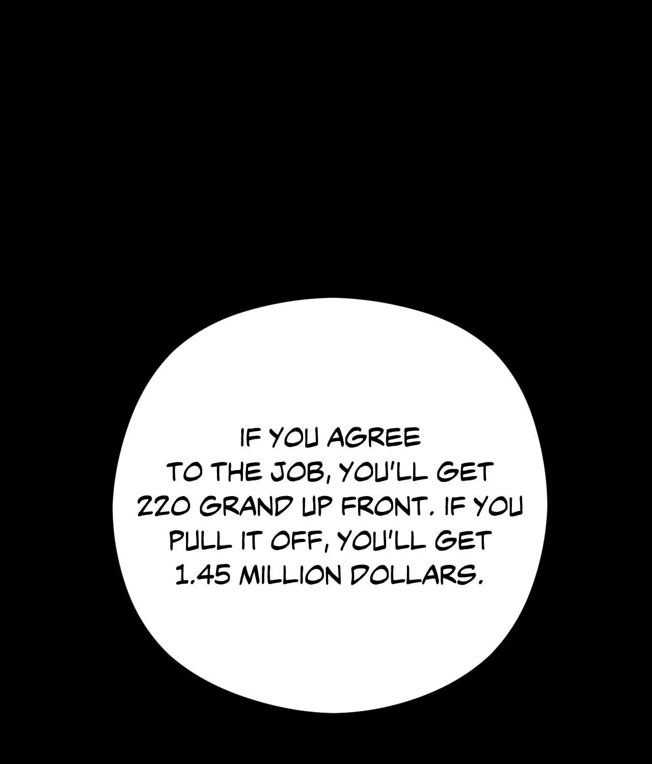 Viper Chapter 40 page 48 - 