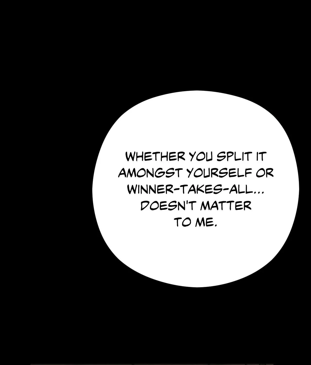 Viper Chapter 40 page 50 - 