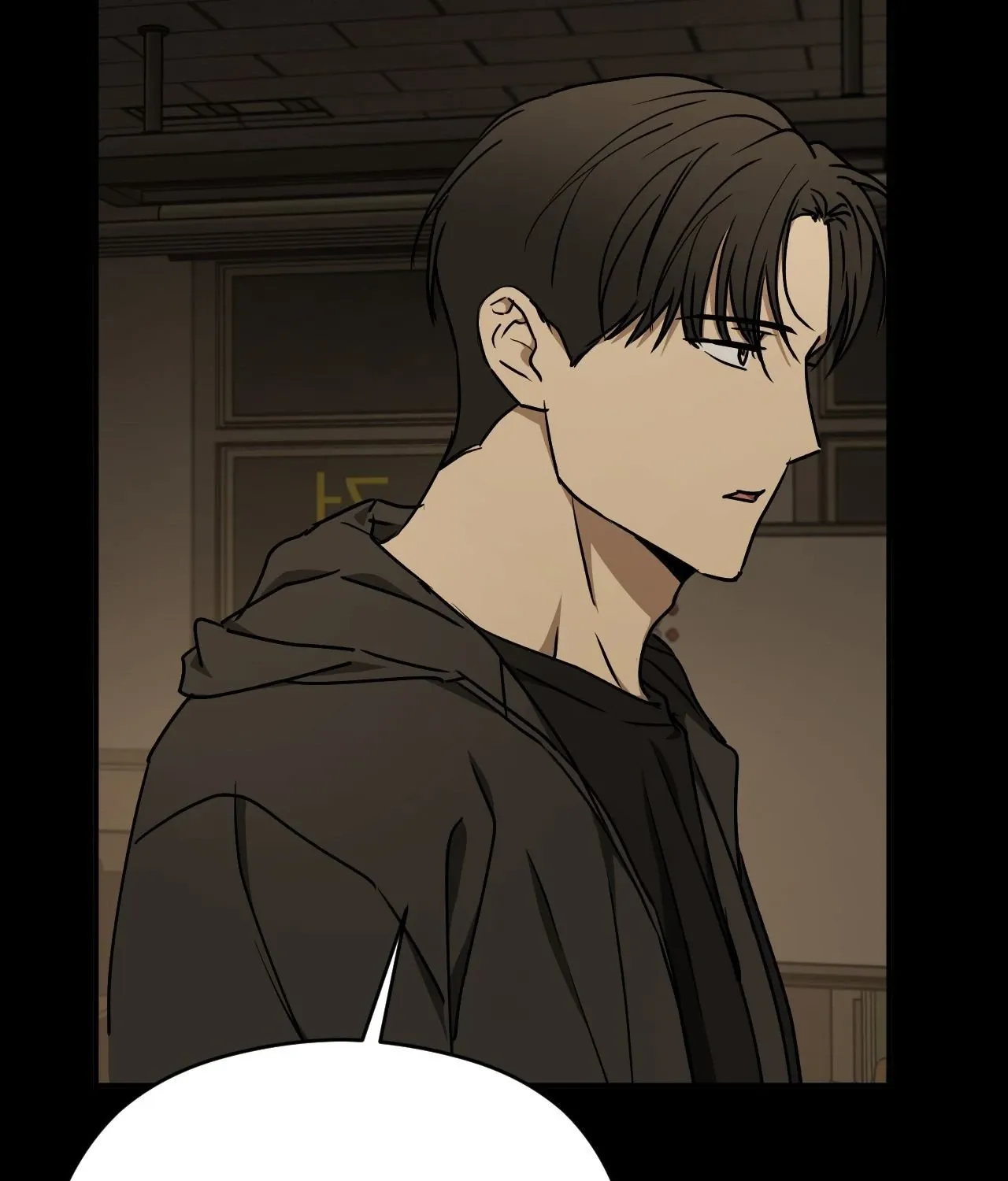 Viper Chapter 40 page 51 - 
