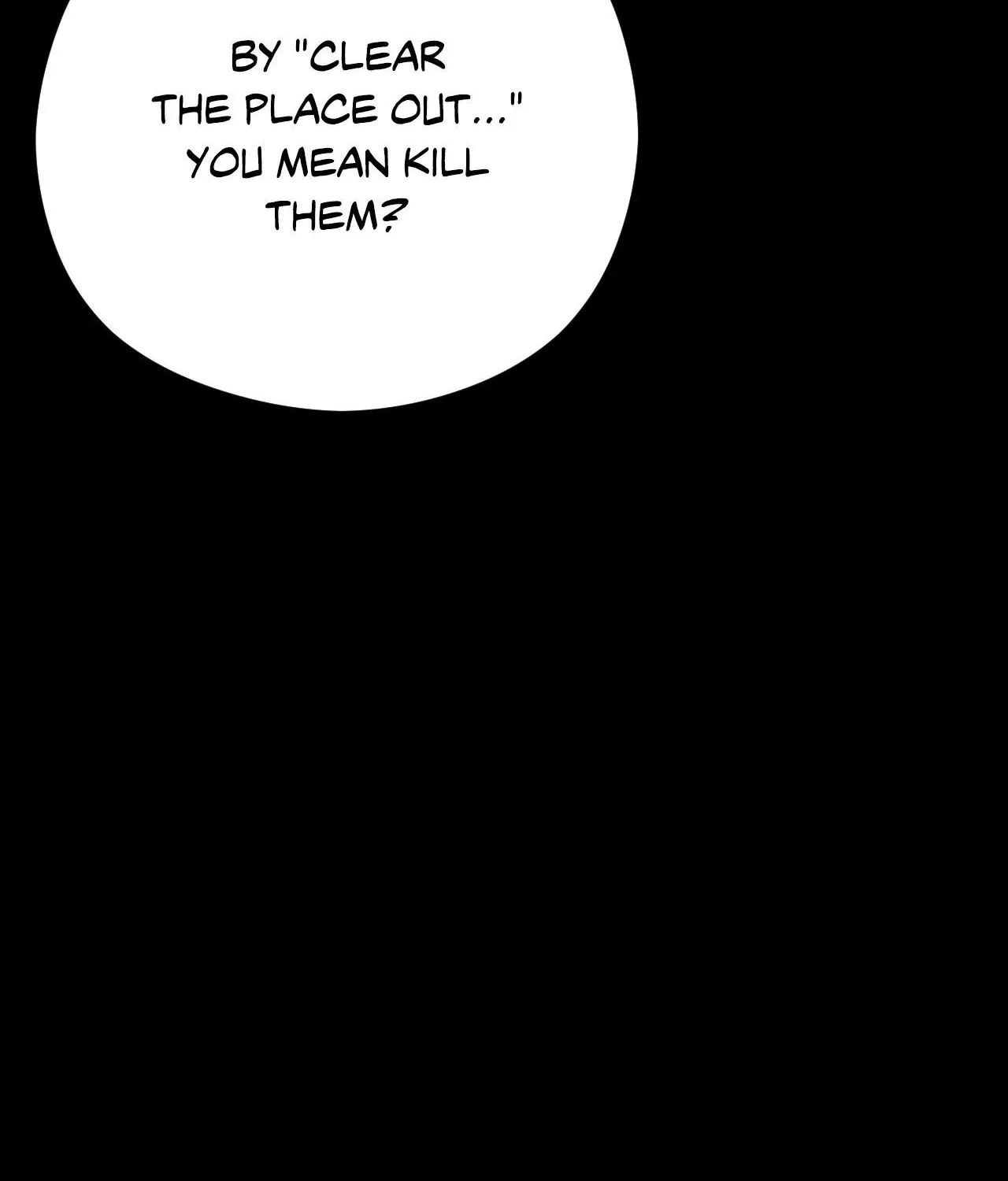 Viper Chapter 40 page 52 - 