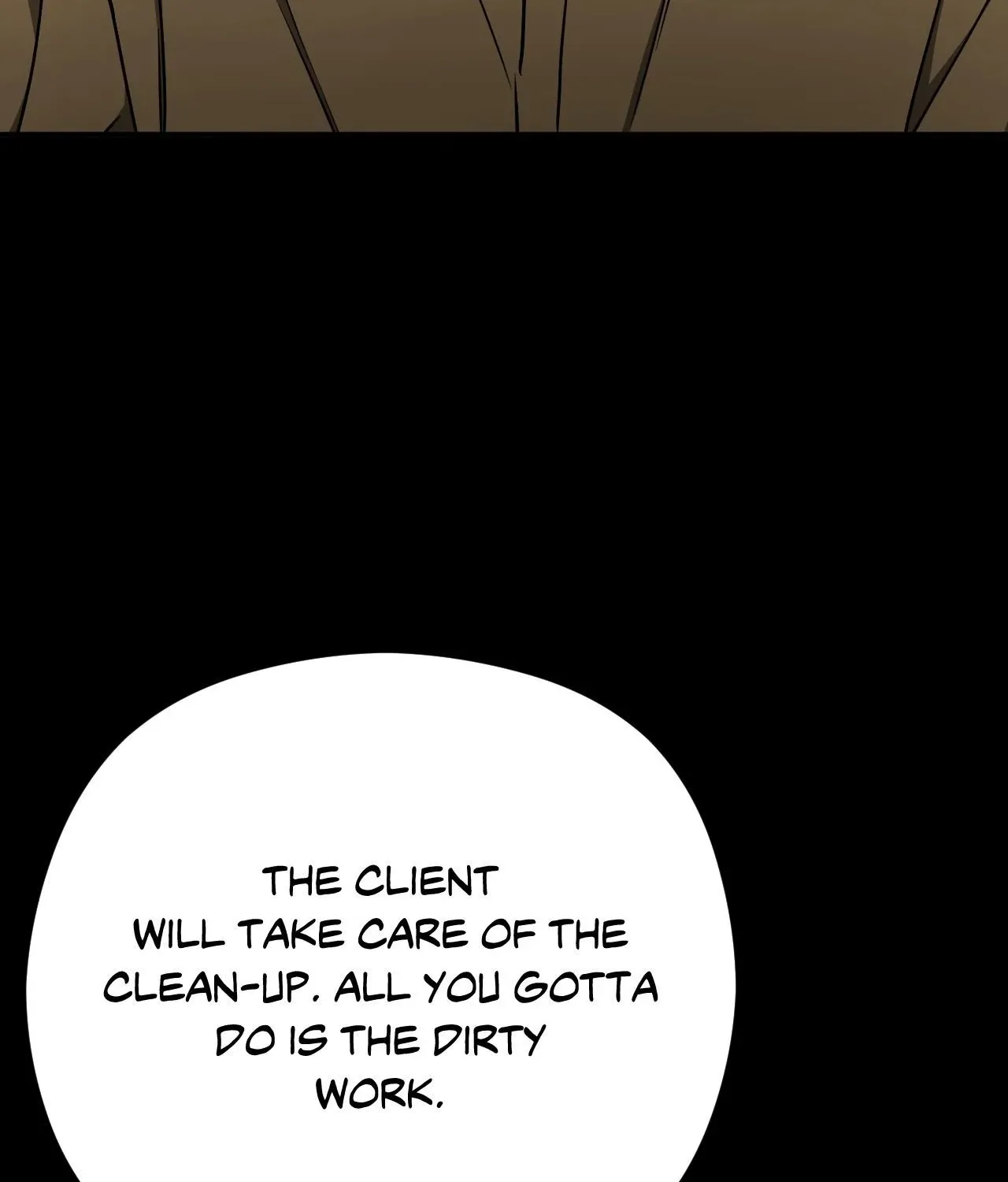 Viper Chapter 40 page 54 - 