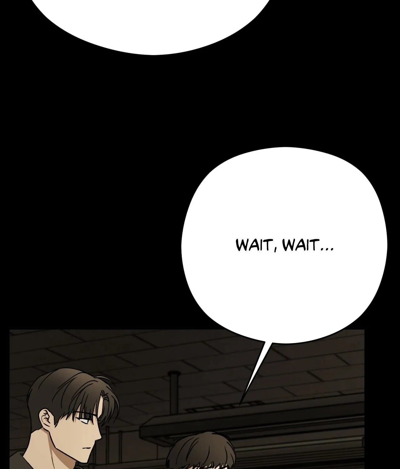 Viper Chapter 40 page 55 - 