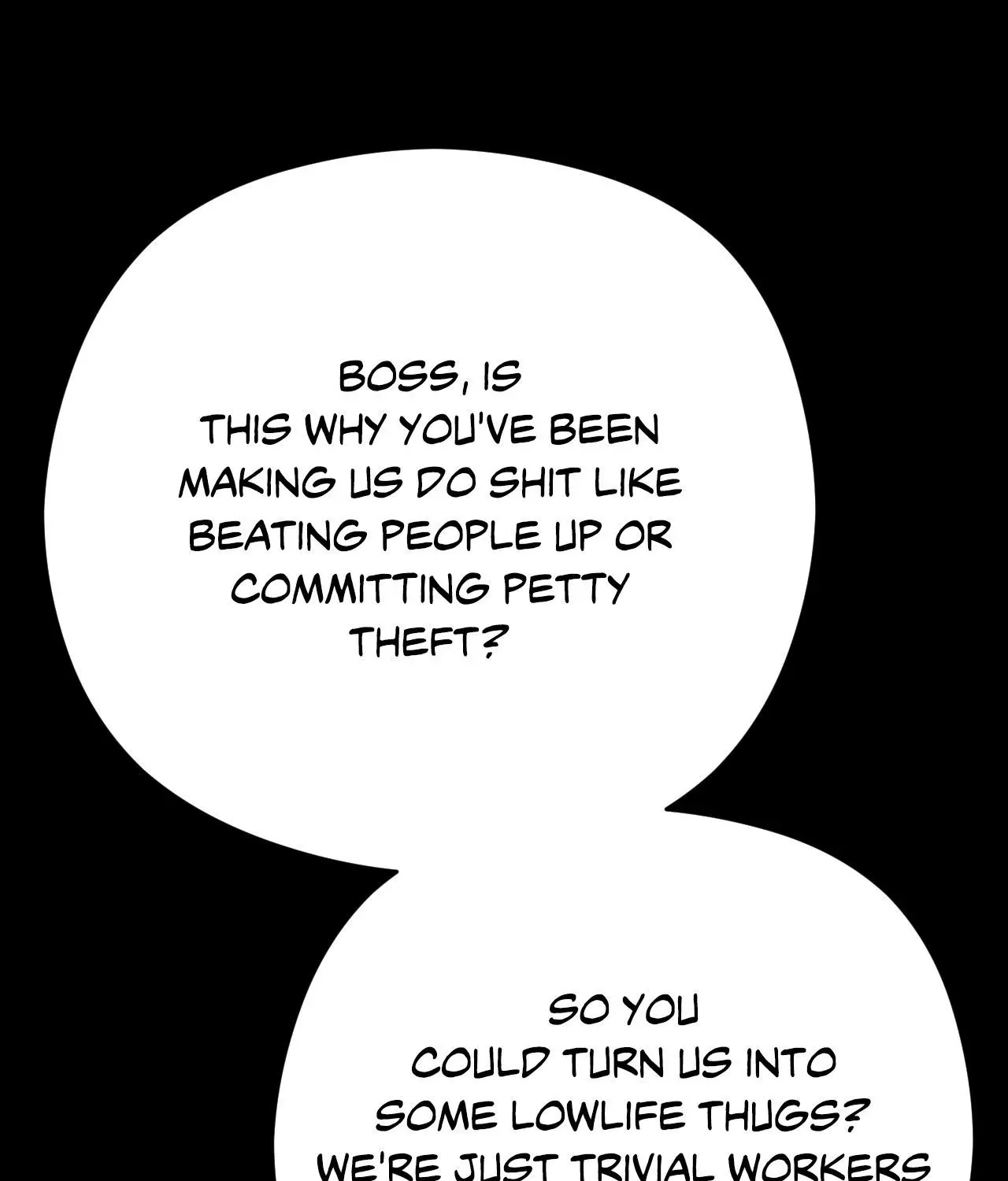 Viper Chapter 40 page 57 - 