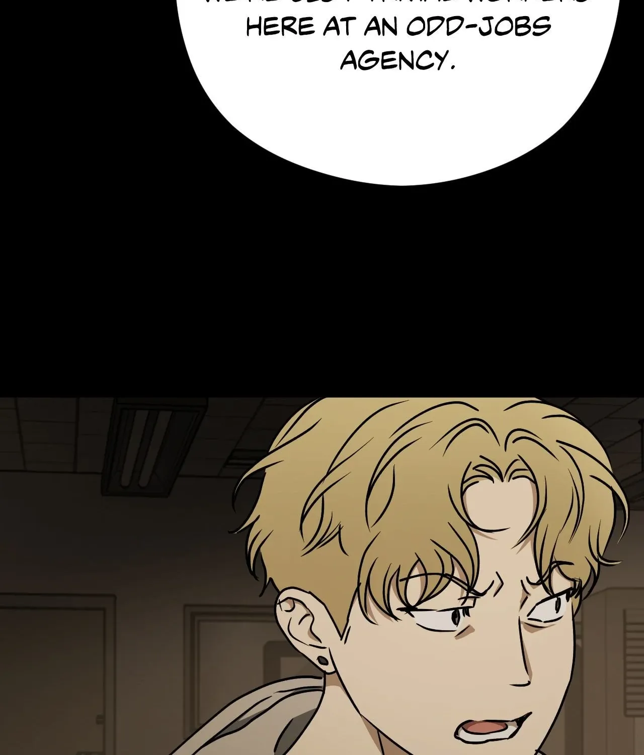 Viper Chapter 40 page 58 - 