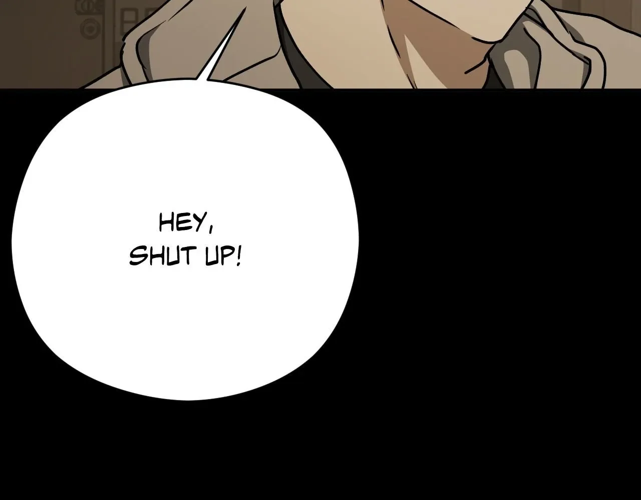 Viper Chapter 40 page 59 - 