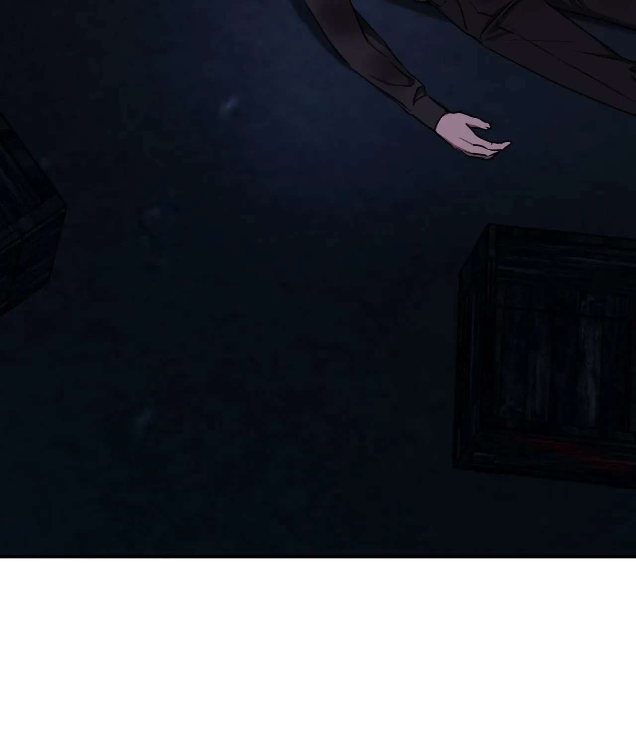 Viper Chapter 40 page 7 - 