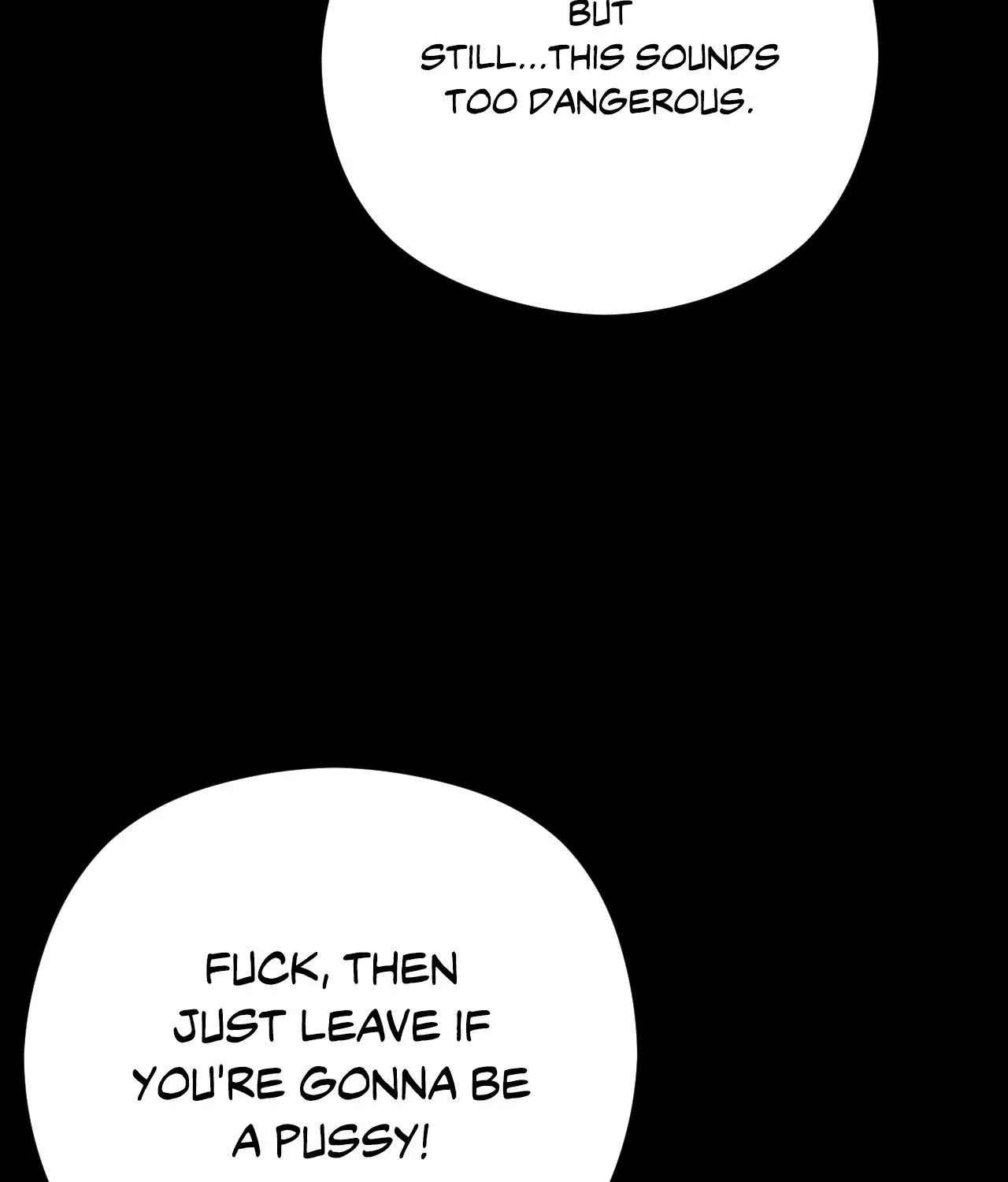 Viper Chapter 40 page 62 - 