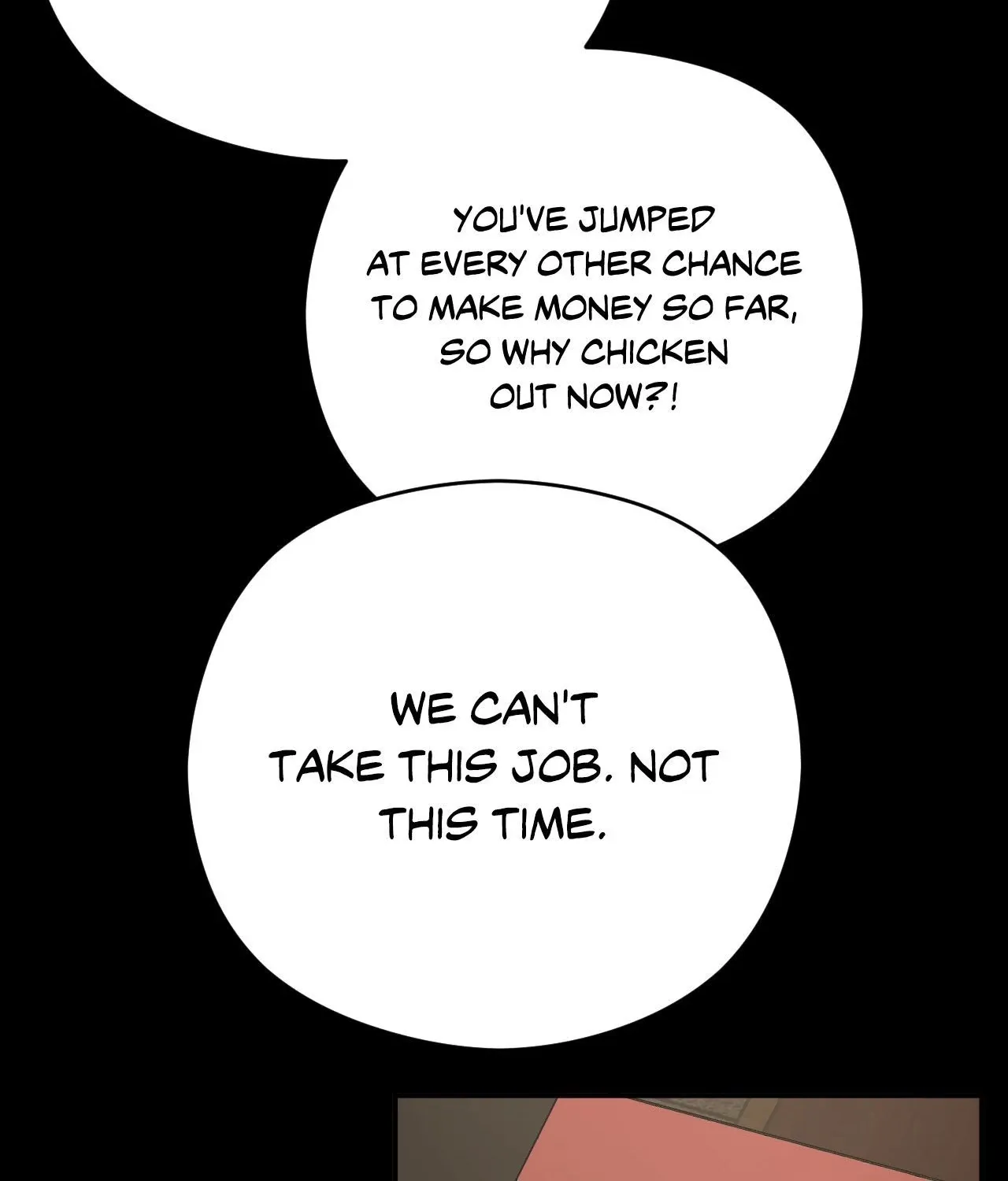 Viper Chapter 40 page 63 - 