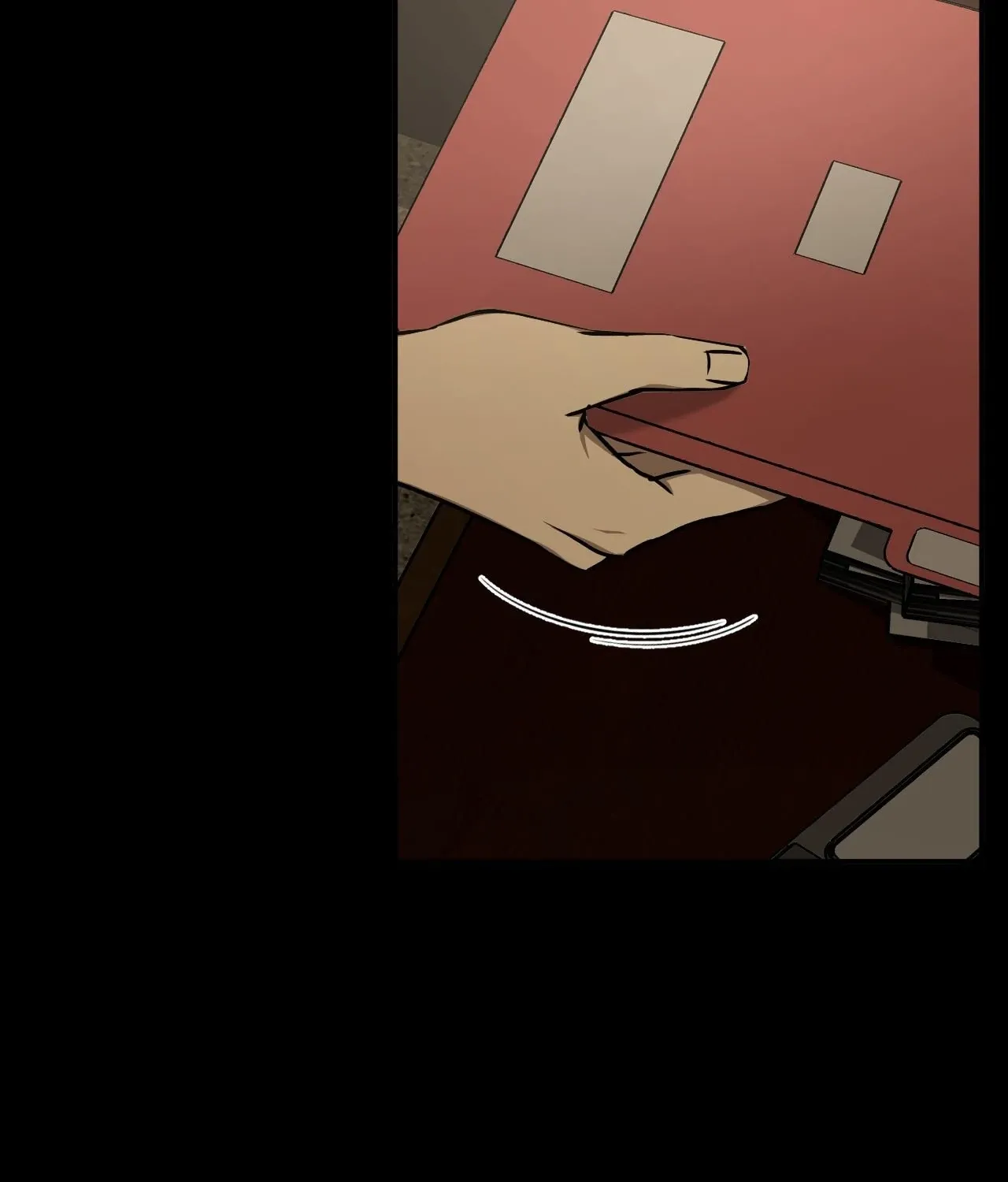 Viper Chapter 40 page 64 - 