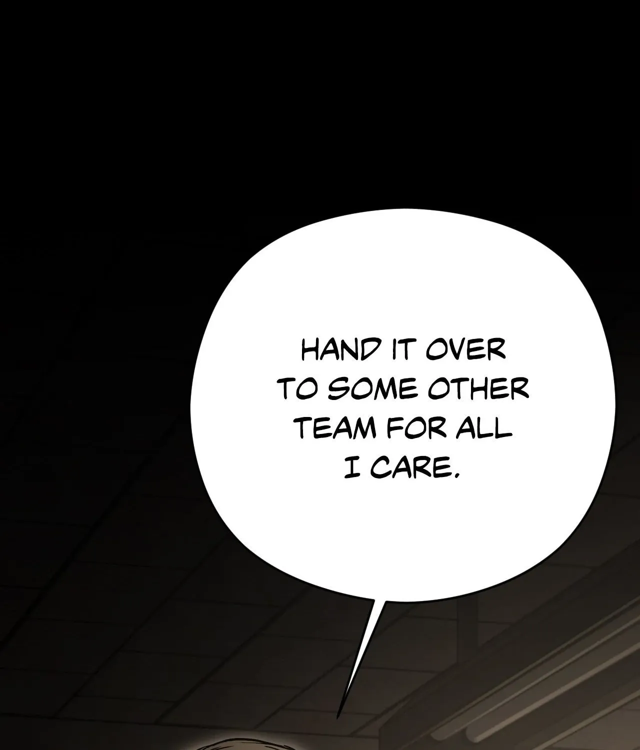 Viper Chapter 40 page 65 - 