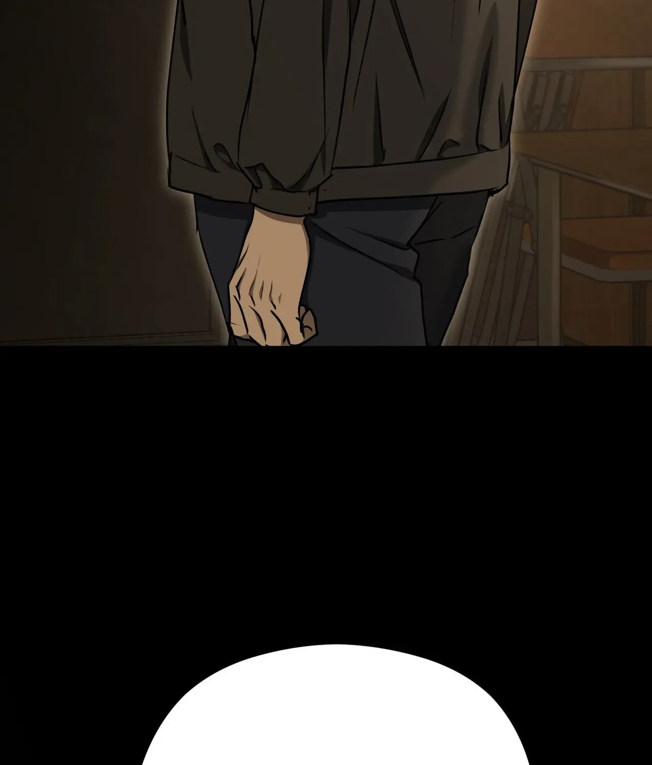 Viper Chapter 40 page 67 - 