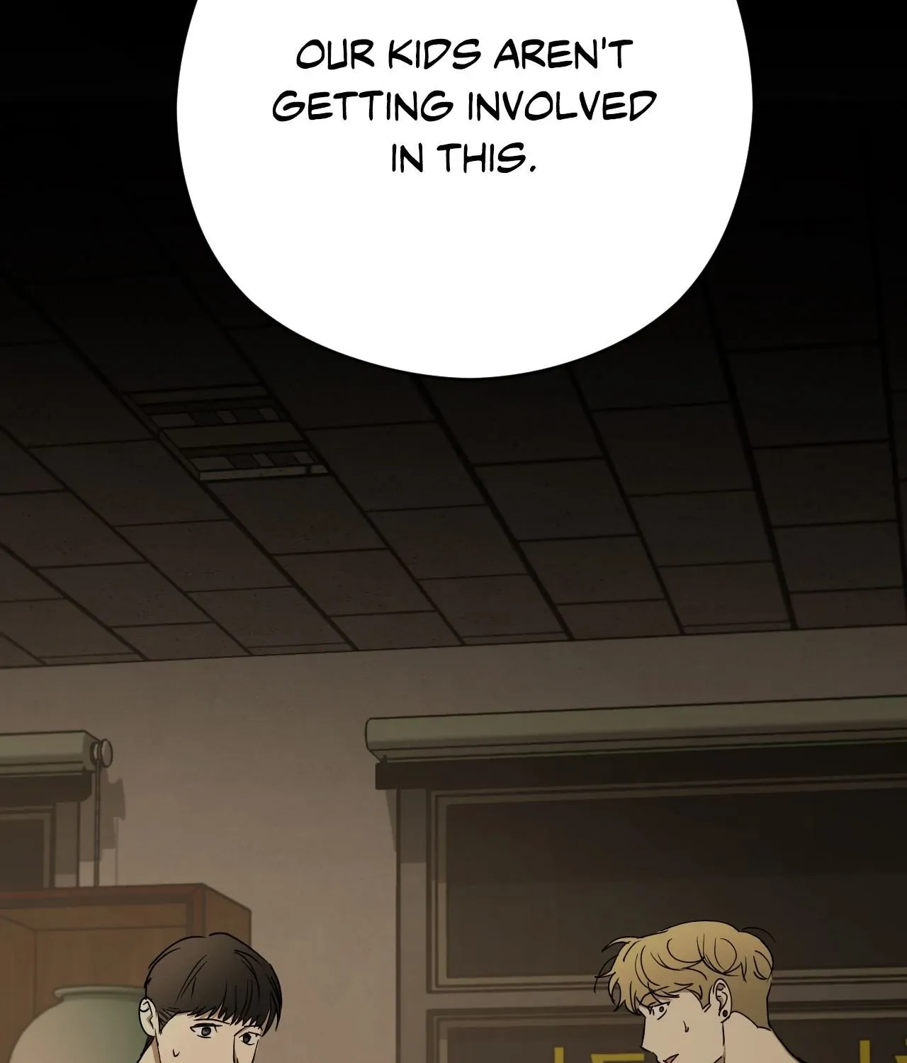 Viper Chapter 40 page 68 - 