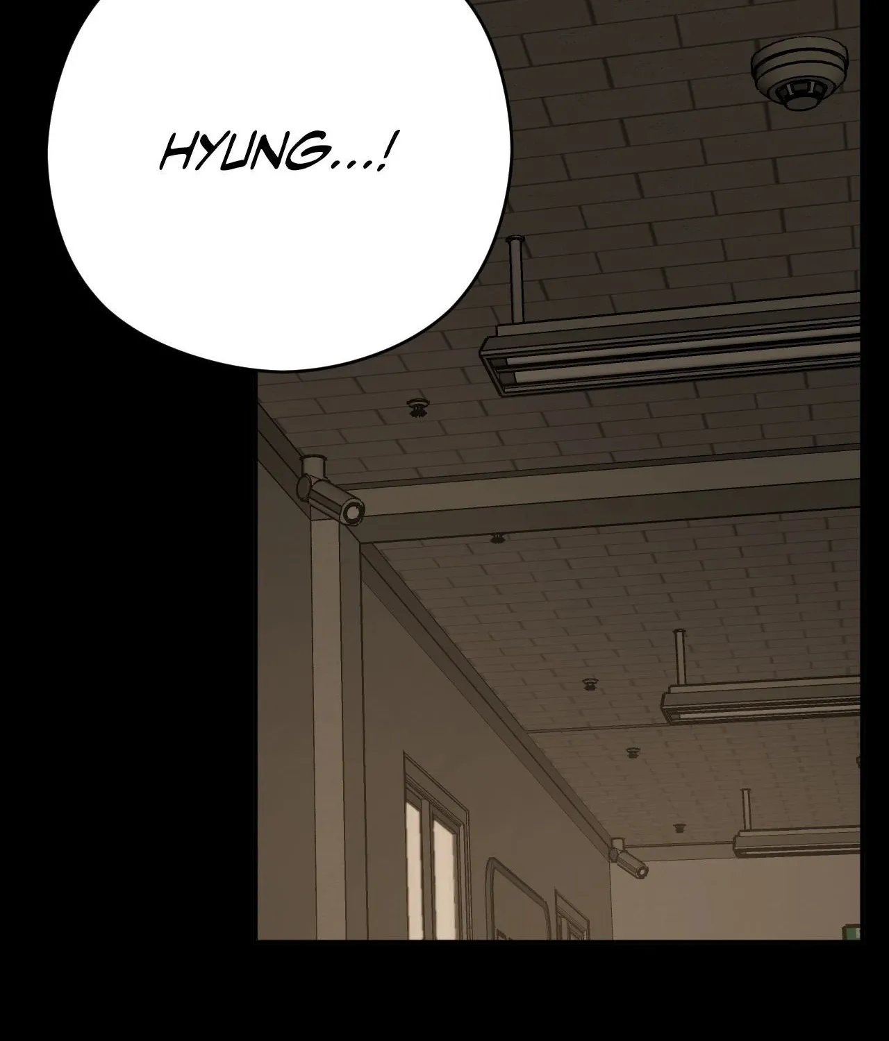 Viper Chapter 40 page 71 - 