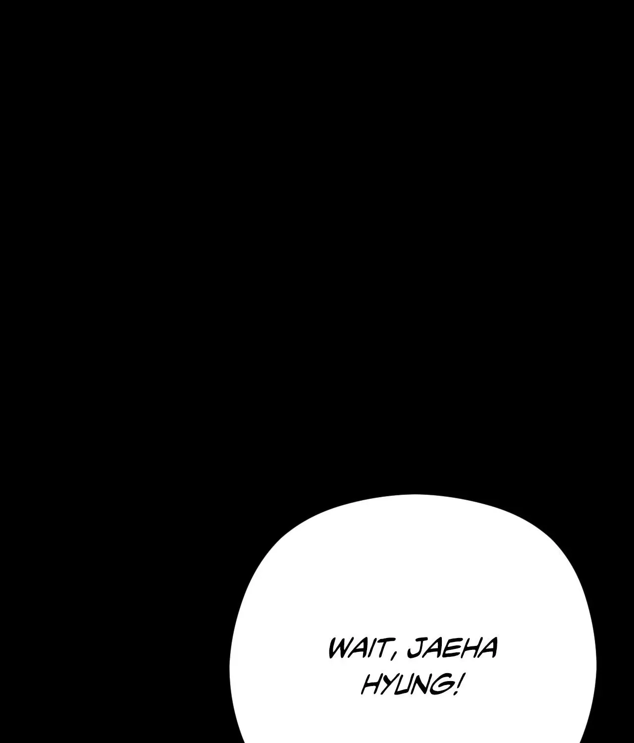 Viper Chapter 40 page 72 - 