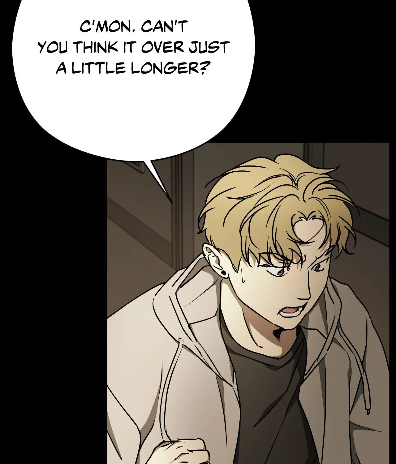 Viper Chapter 40 page 75 - 