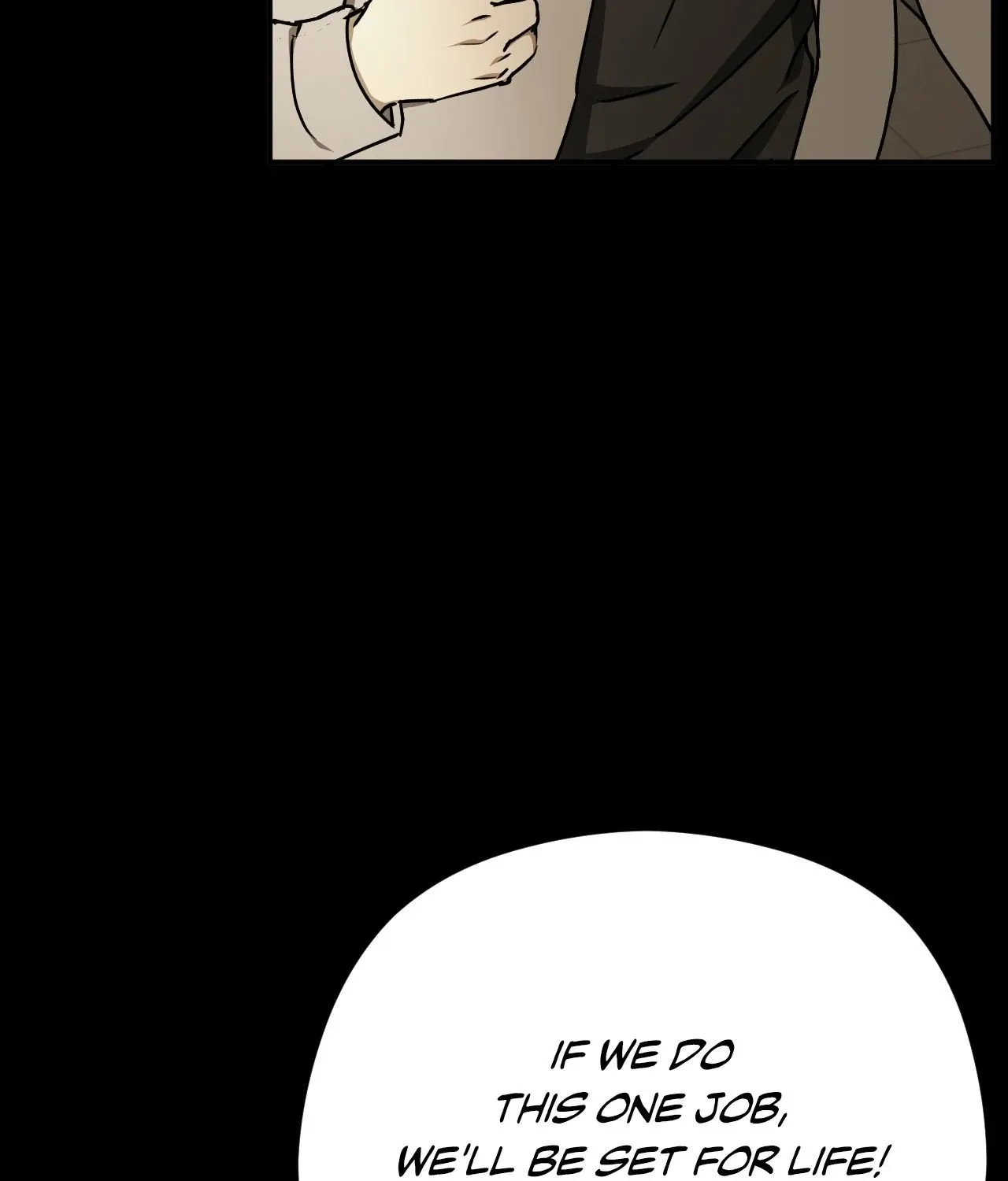 Viper Chapter 40 page 76 - 