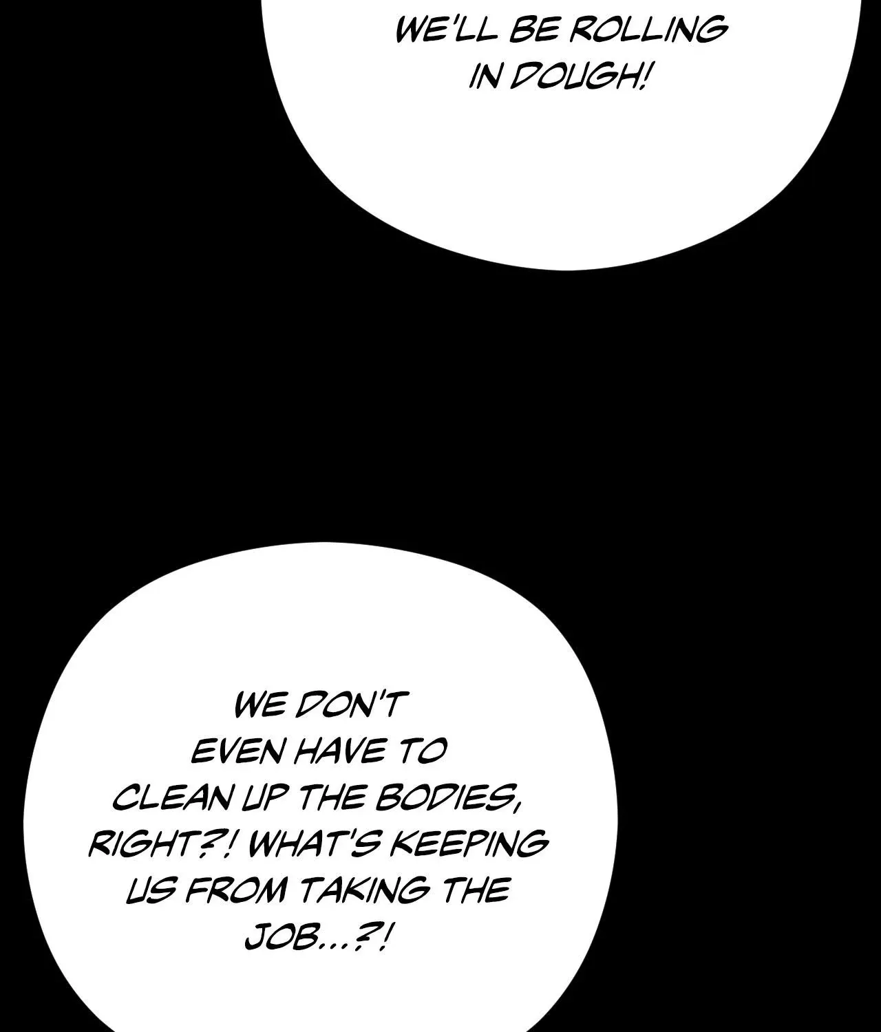 Viper Chapter 40 page 77 - 