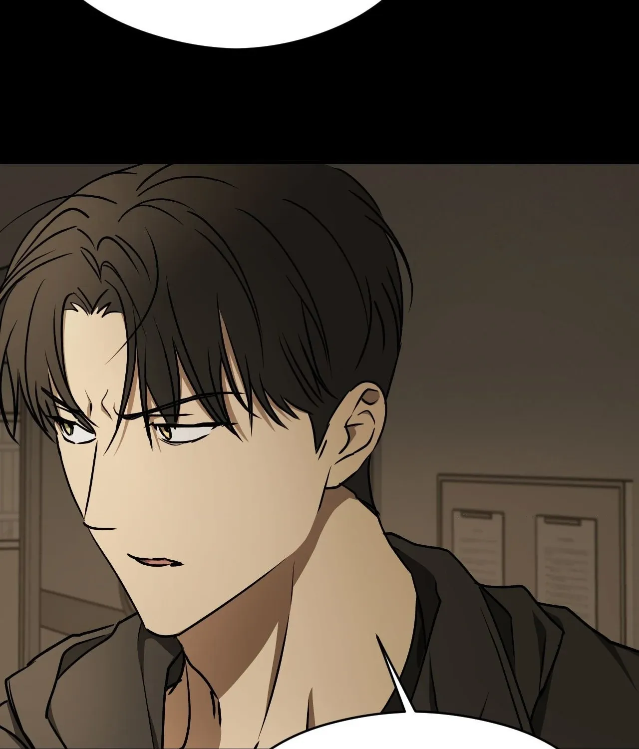 Viper Chapter 40 page 78 - 
