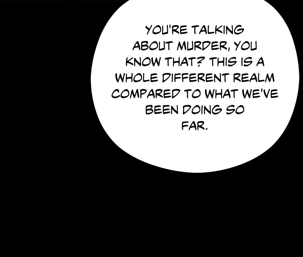 Viper Chapter 40 page 79 - 