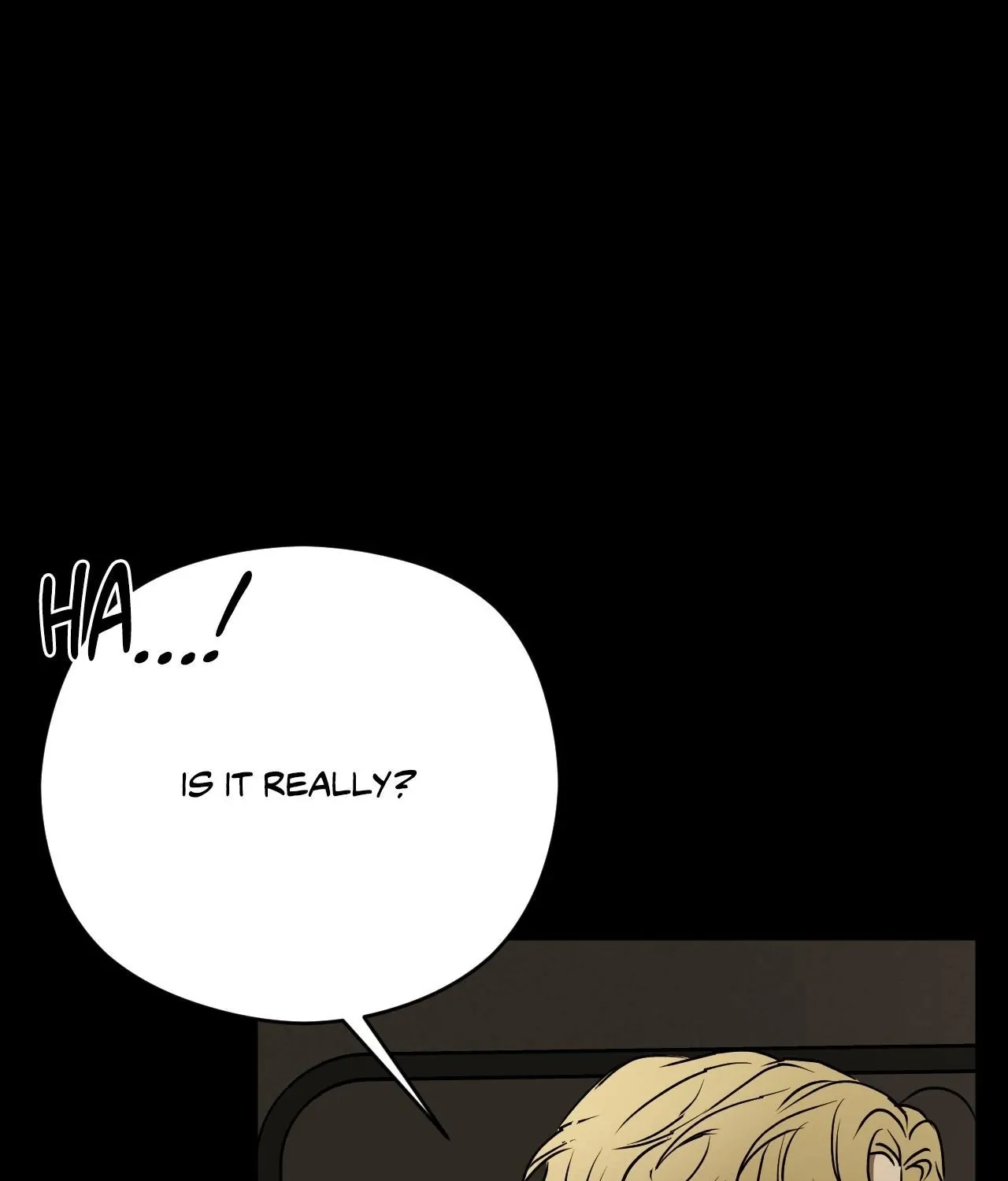 Viper Chapter 40 page 80 - 