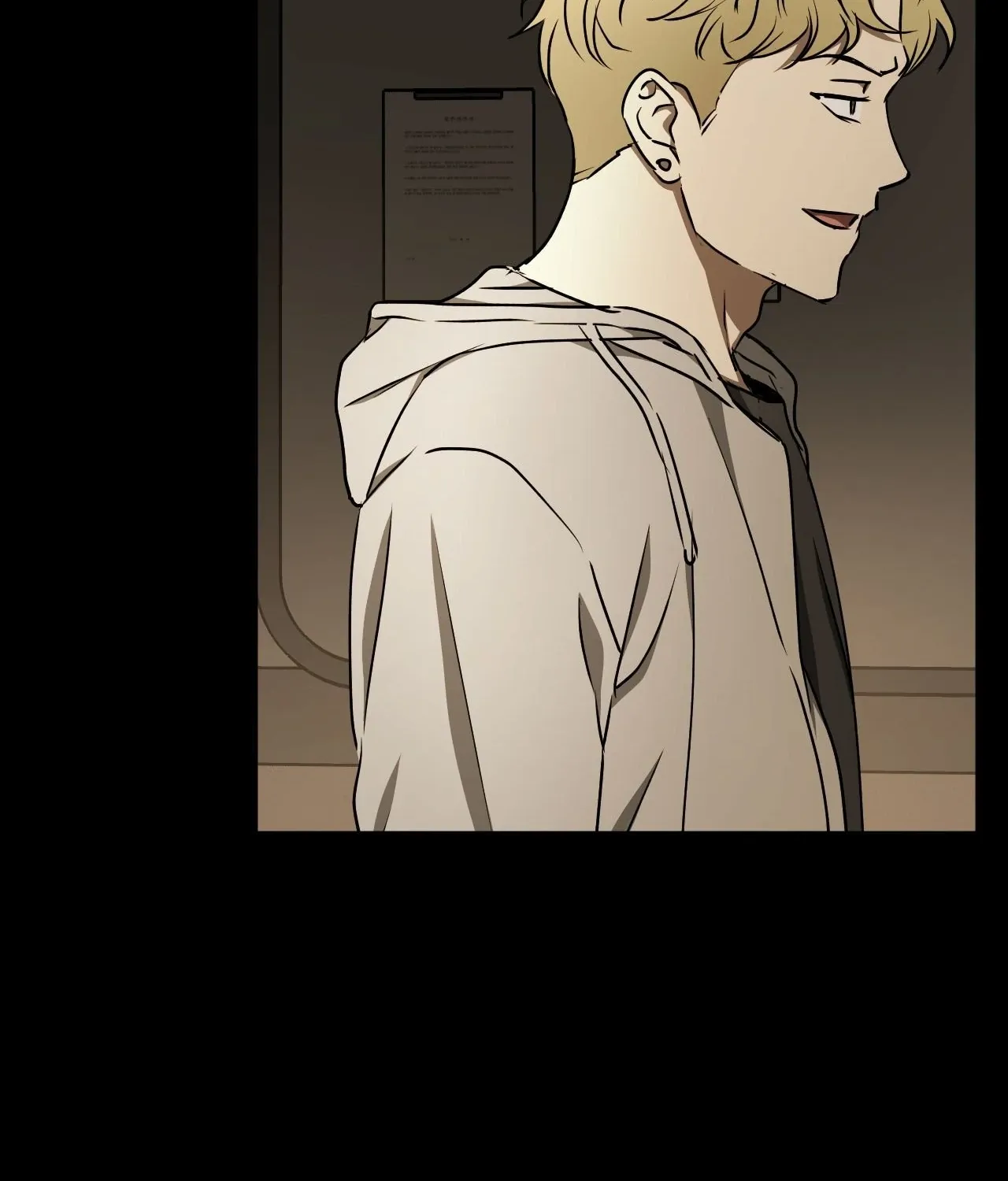 Viper Chapter 40 page 81 - 
