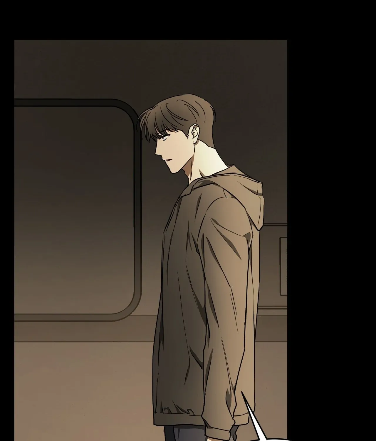 Viper Chapter 40 page 83 - 