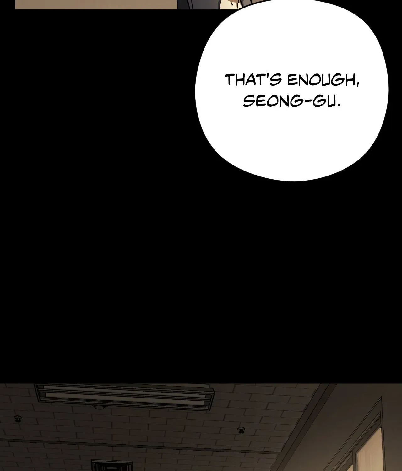 Viper Chapter 40 page 84 - 