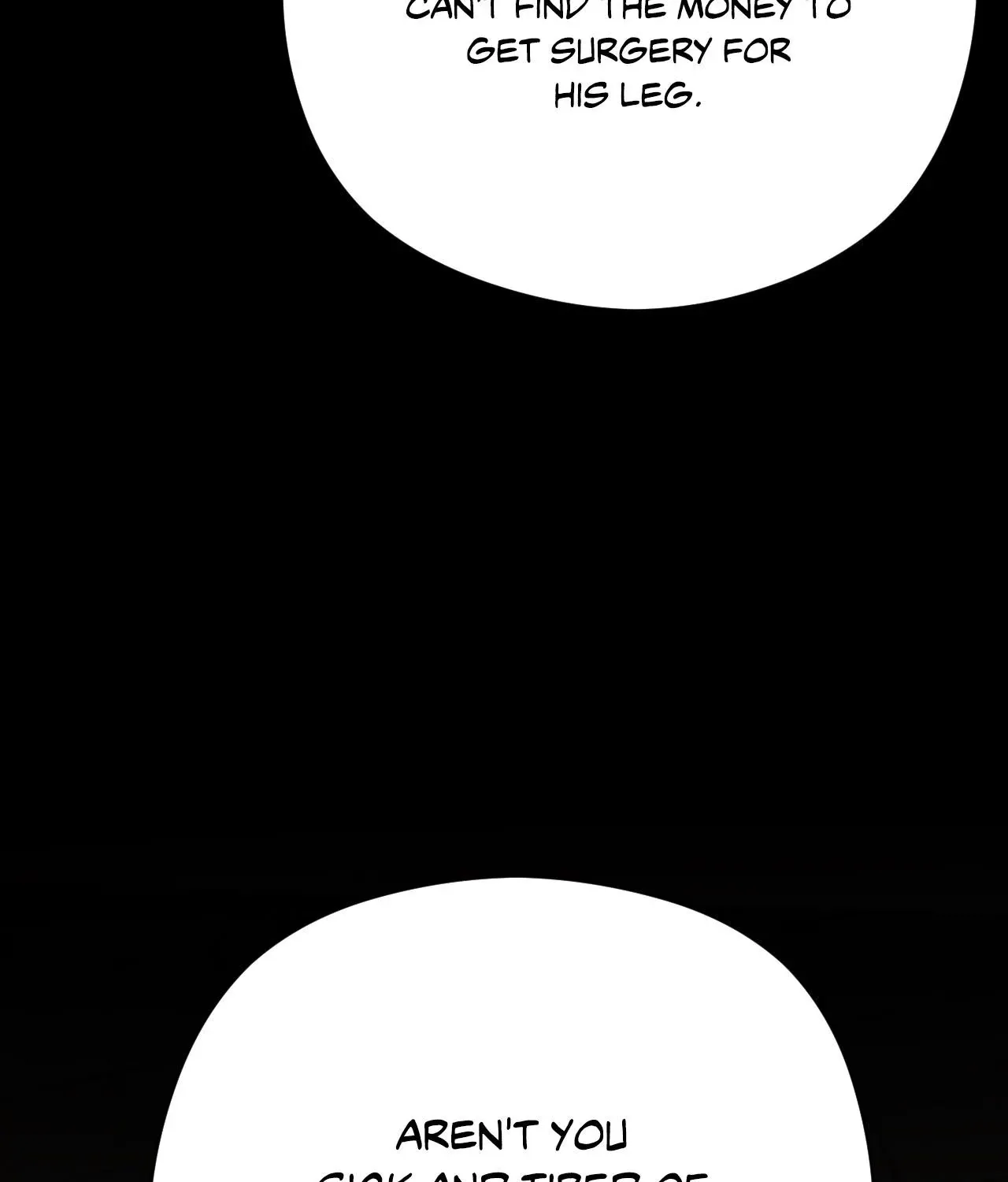 Viper Chapter 40 page 86 - 
