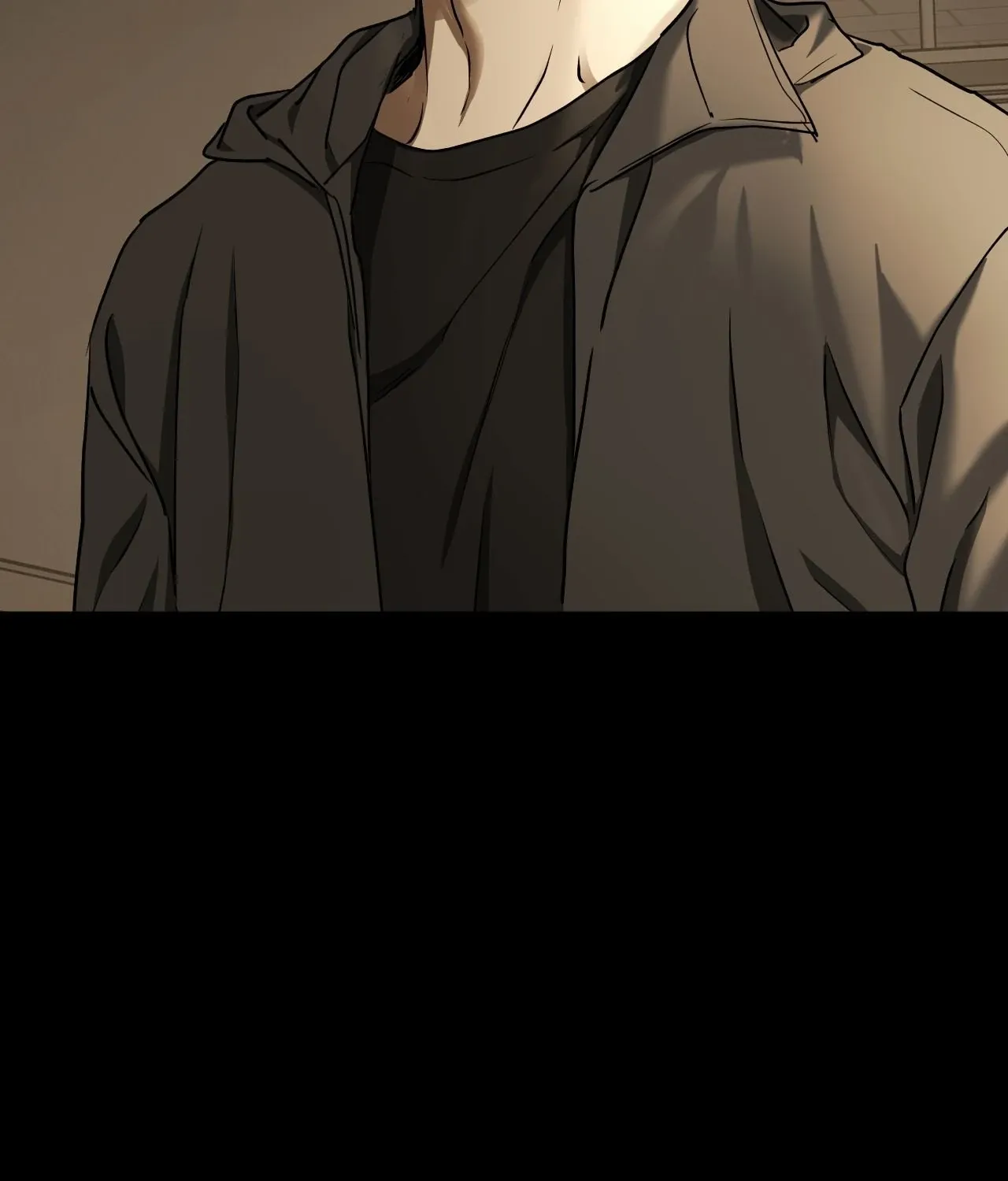 Viper Chapter 40 page 88 - 